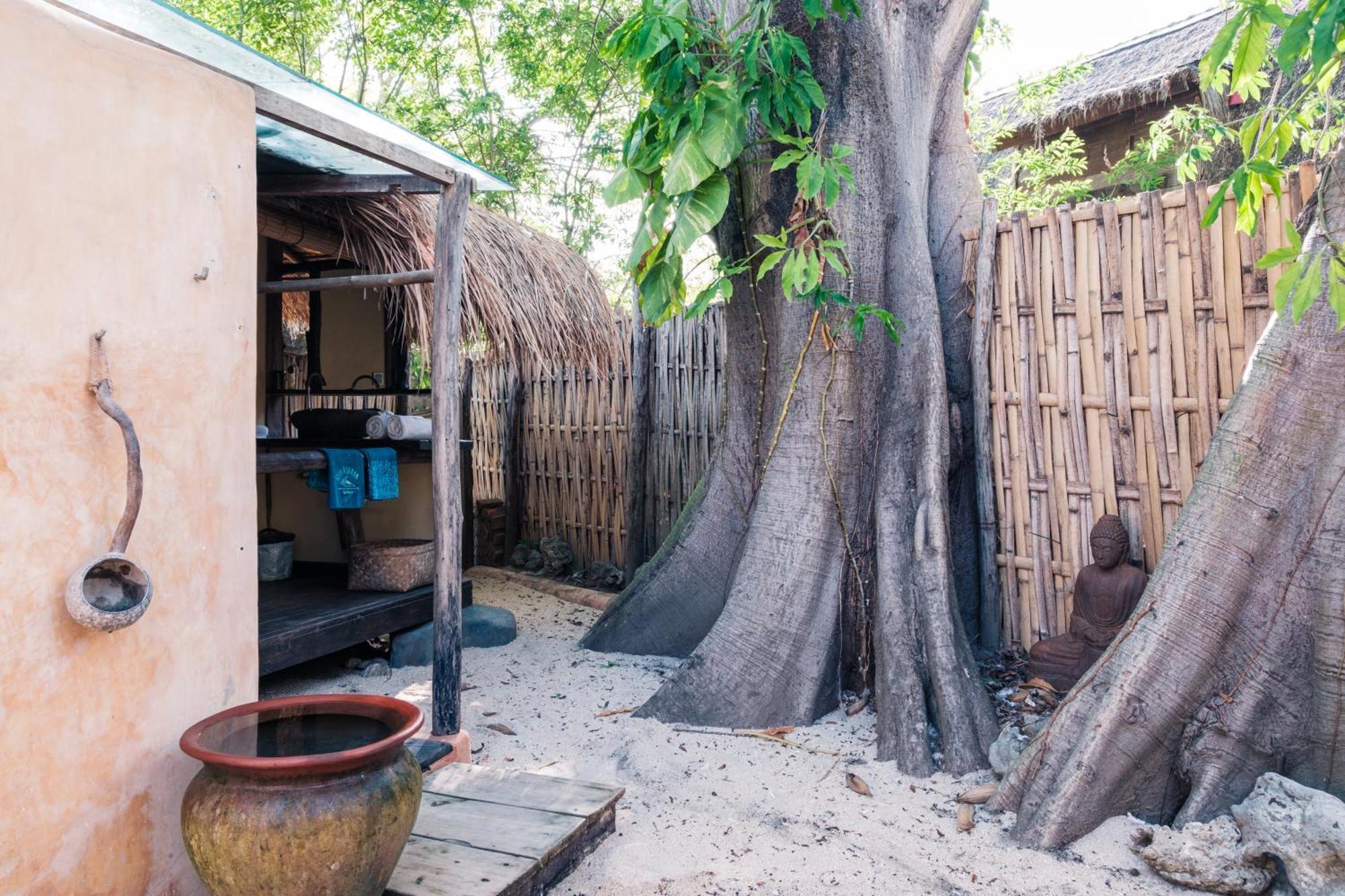 Eco Lodge&restaurant 3*